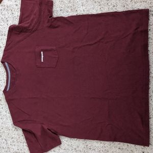 Patagonia Tshirt Size Large